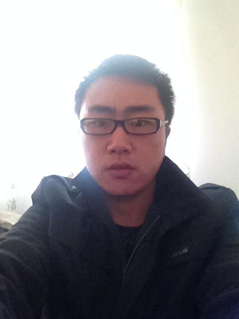 颂情