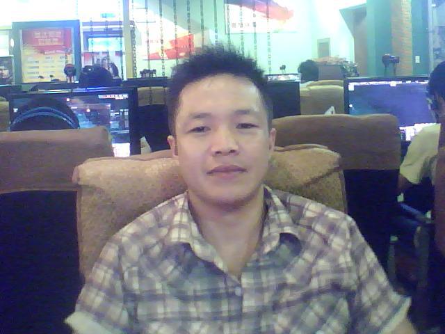 会员58943483