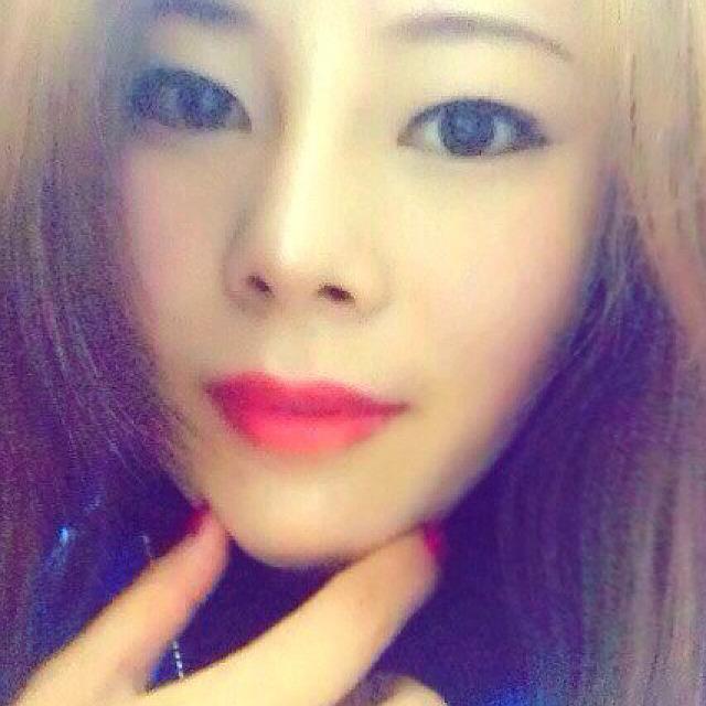 會(huì)員58946506