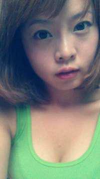 會(huì)員58966482