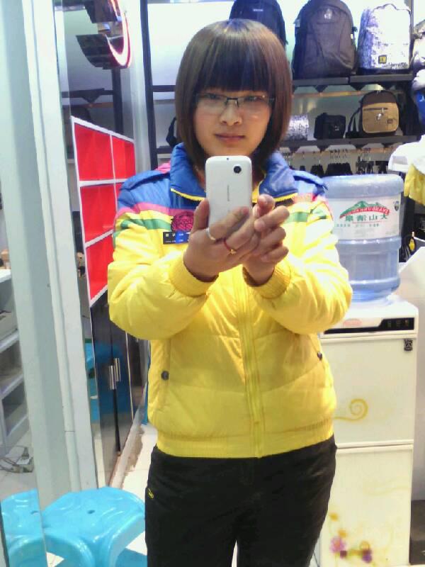 梔子花8藍(lán)色