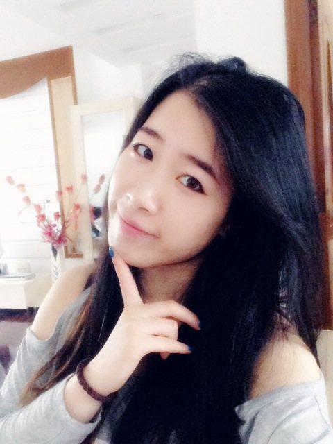 會(huì)員58975021