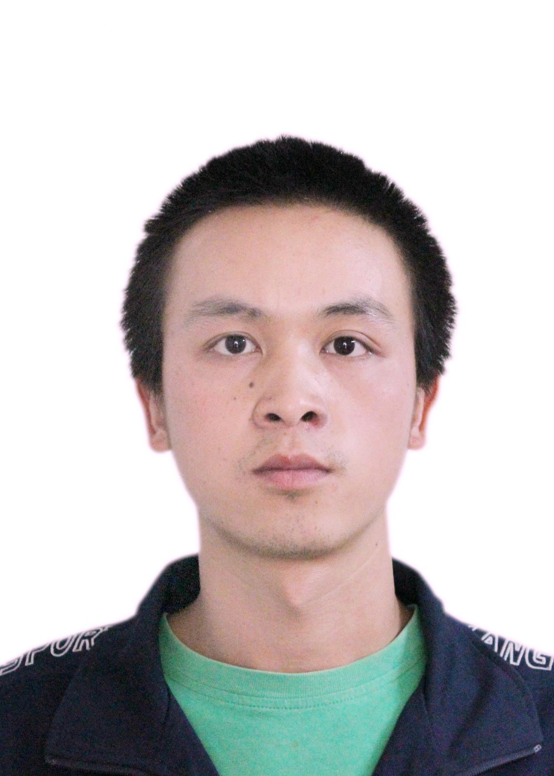 會(huì)員58975258