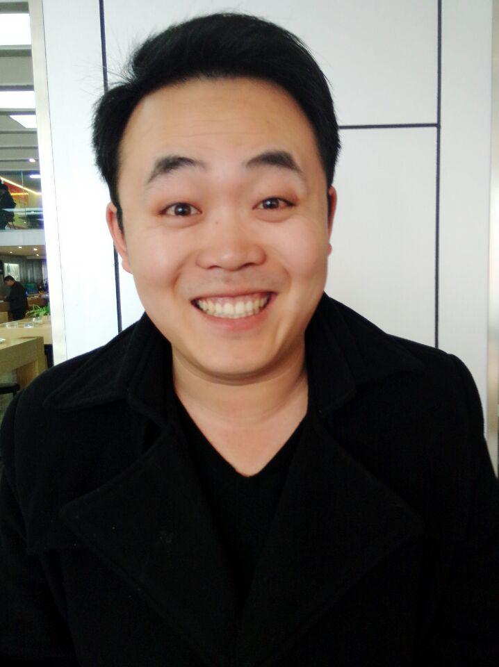 會(huì)員58976524