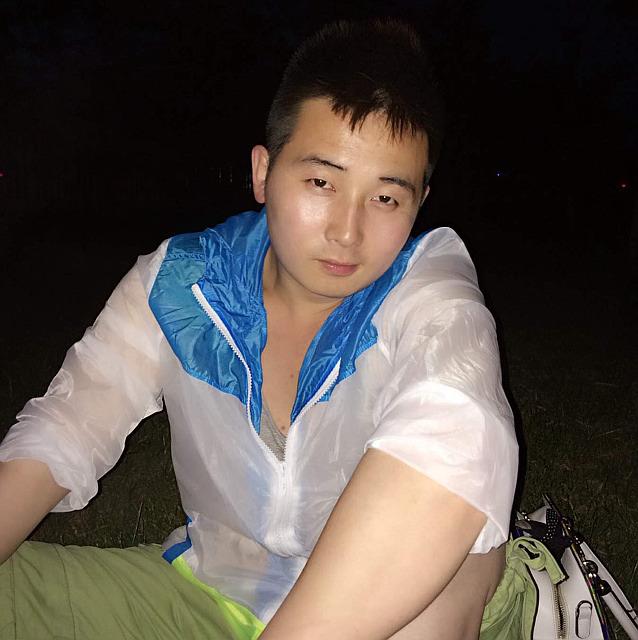 會(huì)員58982912