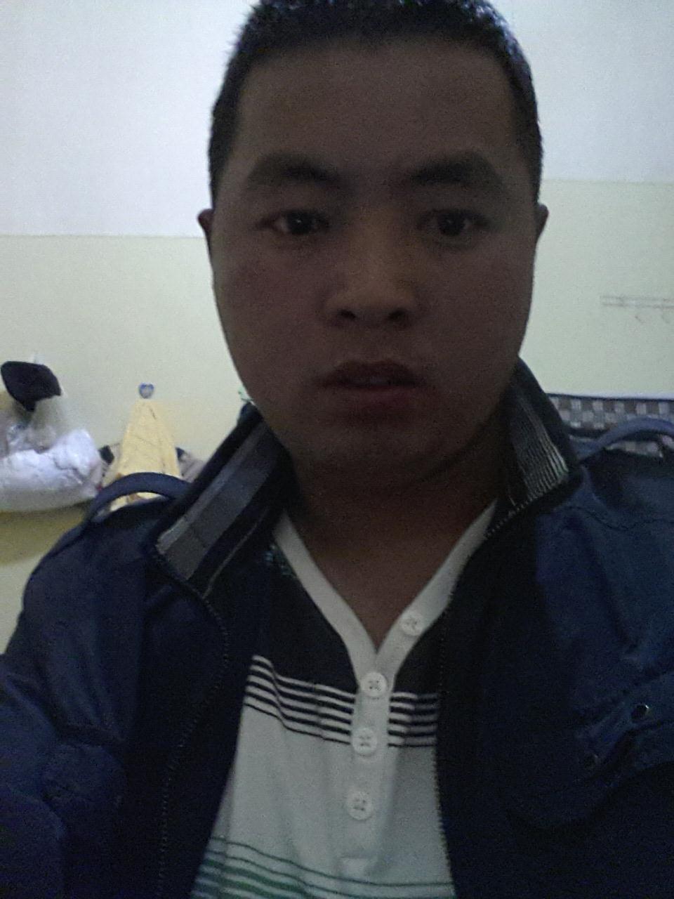 會(huì)員58983928