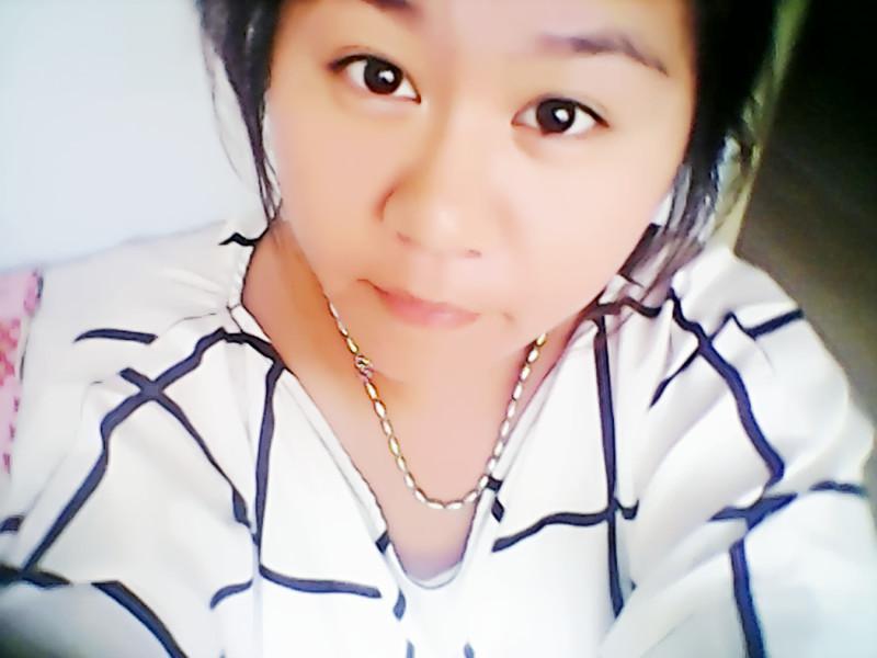 會(huì)員58984347