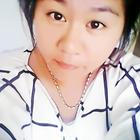 會(huì)員58984347