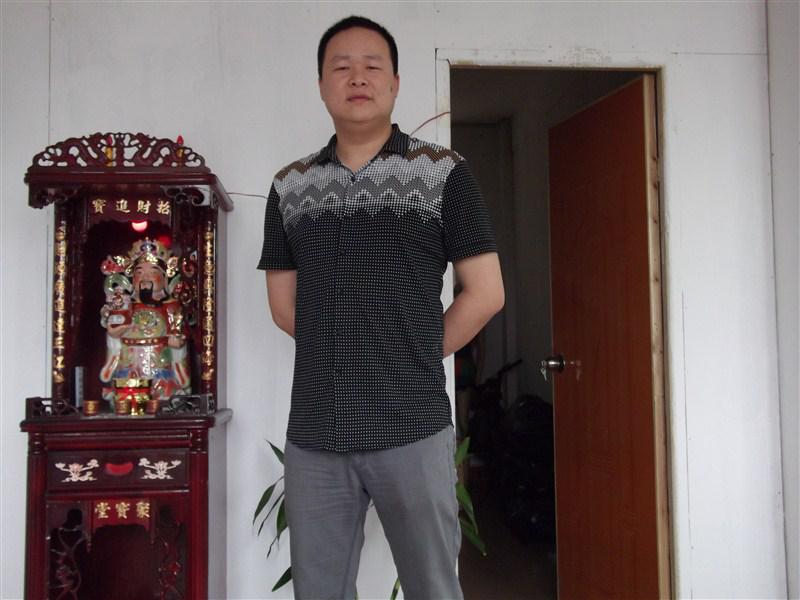 会员58988344