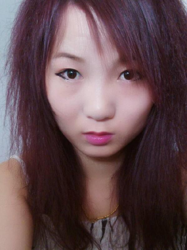 會(huì)員58997457