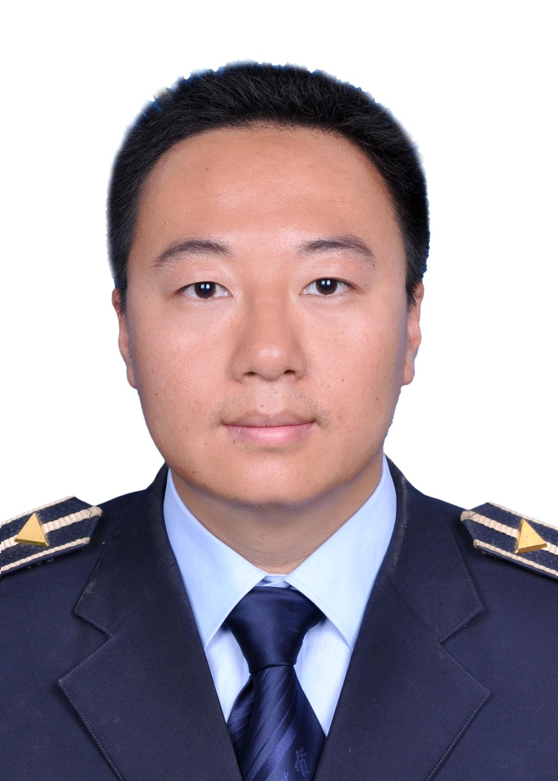 讓愛(ài)飛揚(yáng)