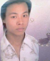 會(huì)員59038174