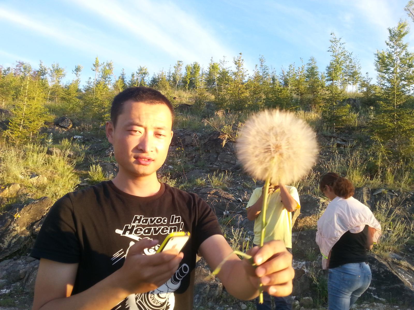 會(huì)員59038898