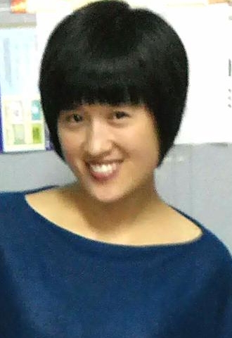 会员59045932