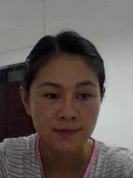 会员59046202