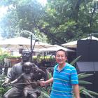 會(huì)員59047164