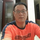 翹楚
