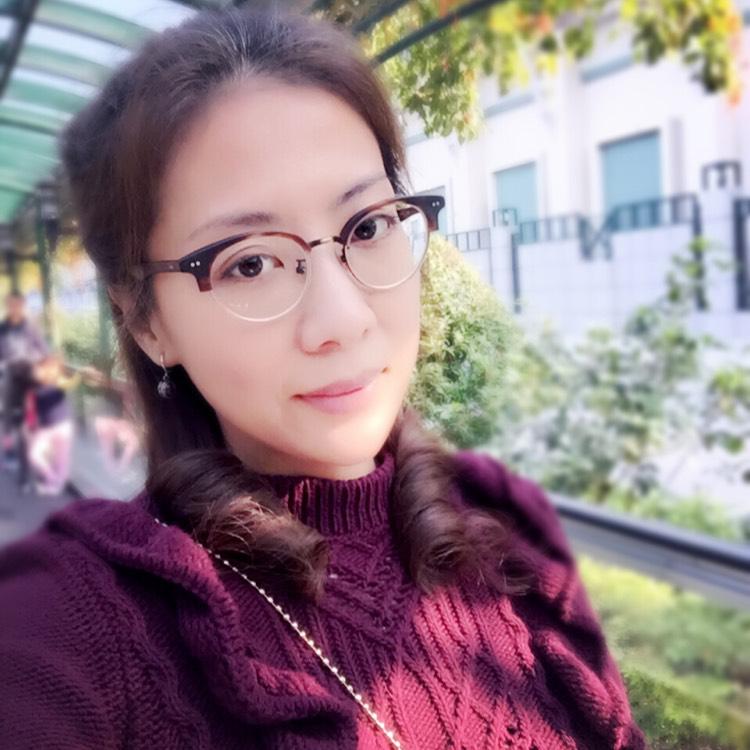 苏泊希