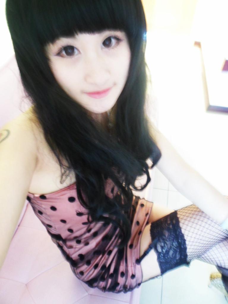 小囡囡