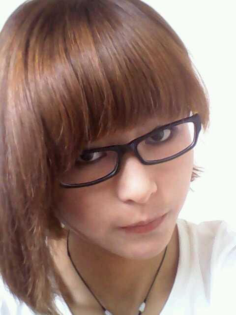 會(huì)員59055986