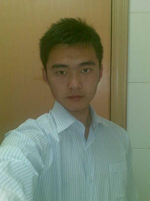 會(huì)員59059139