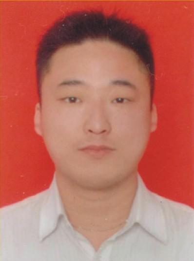会员59064842