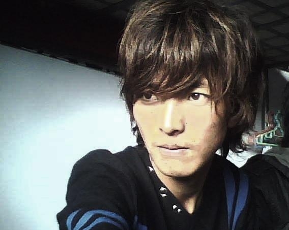 會(huì)員59066572