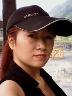 會(huì)員59066993