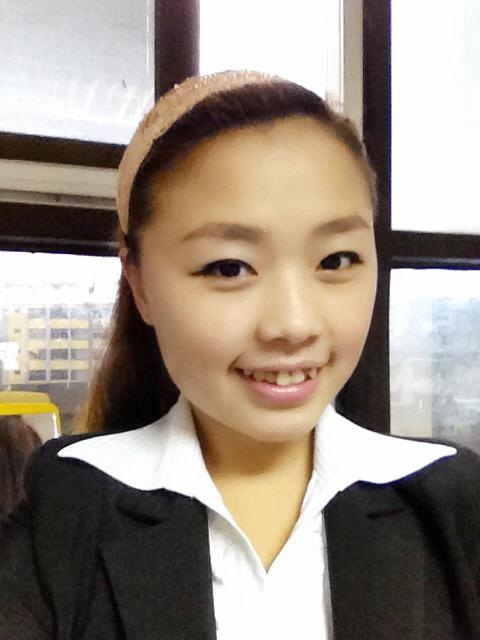 会员59078912
