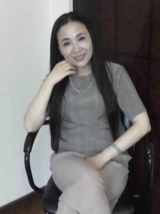 高雅中完美