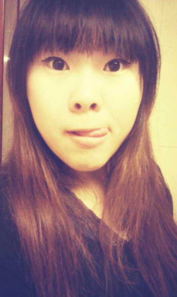 會(huì)員59084750