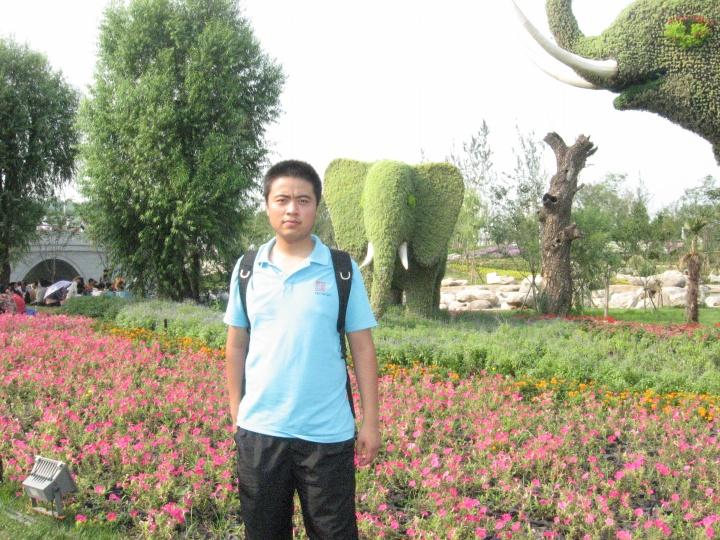 會(huì)員59087087