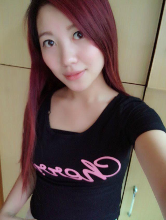 會(huì)員59093793