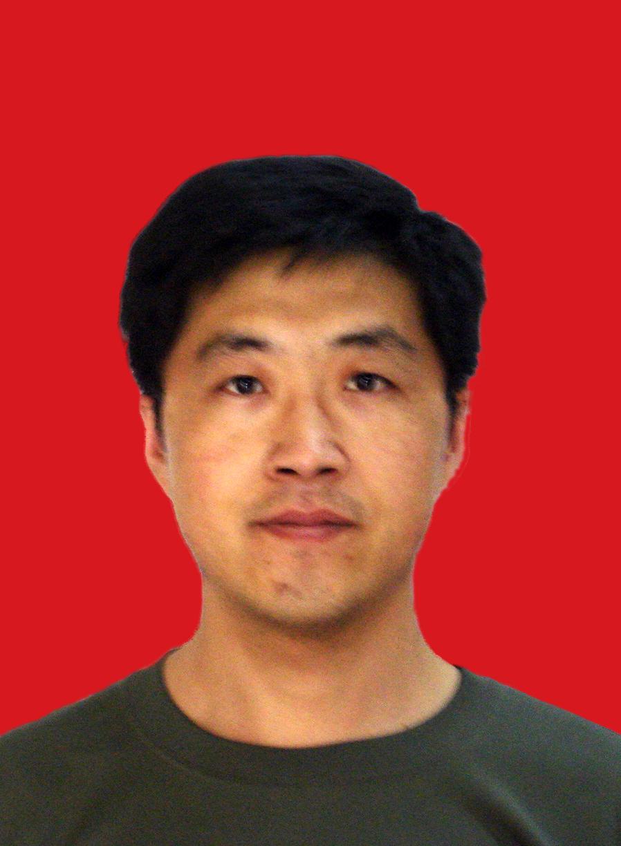 會(huì)員59098758