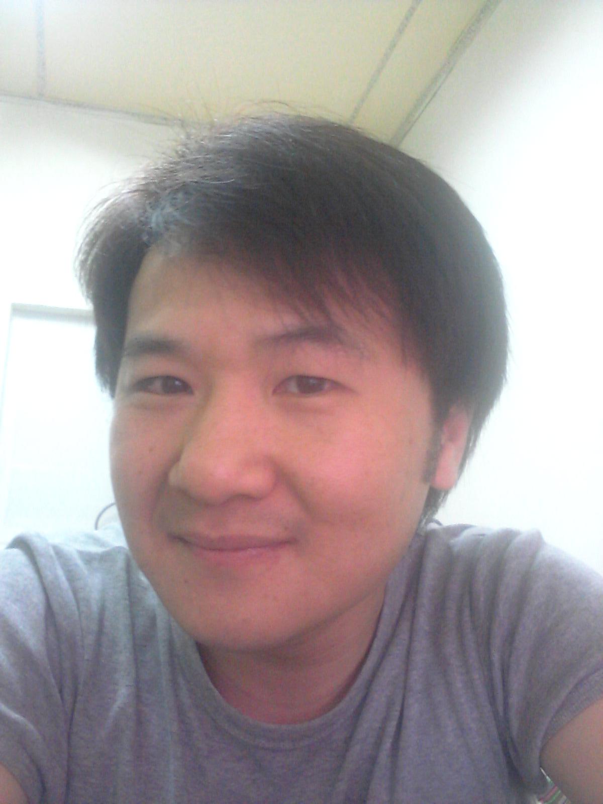 一個(gè)人生活