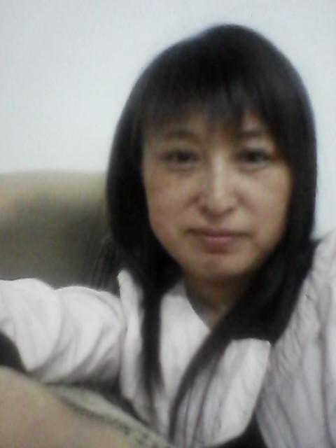 会员59105769