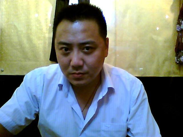 會(huì)員59107836