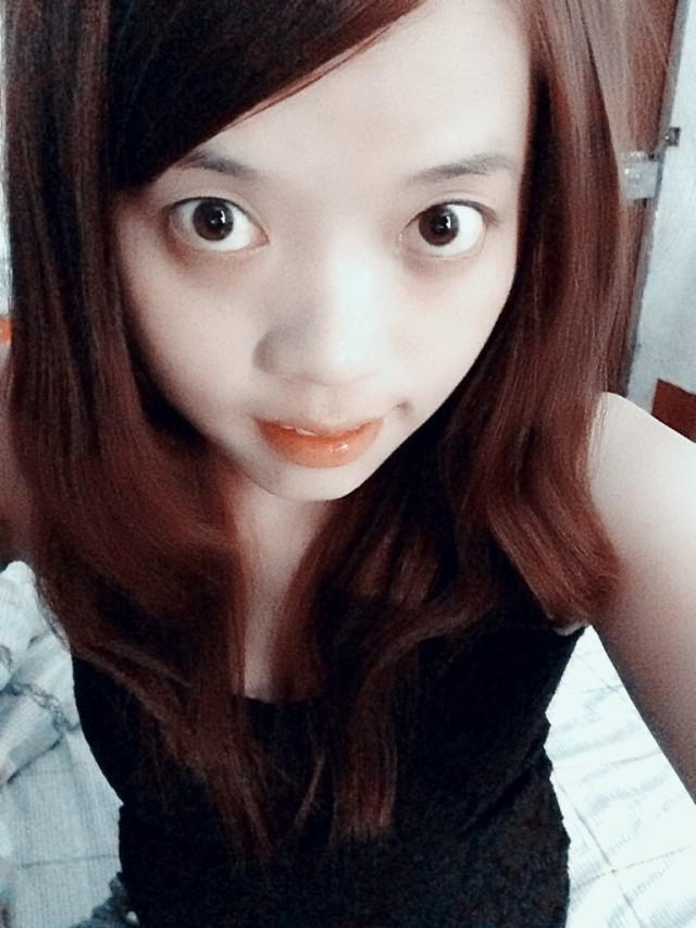 会员59111164