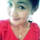 會(huì)員59116303