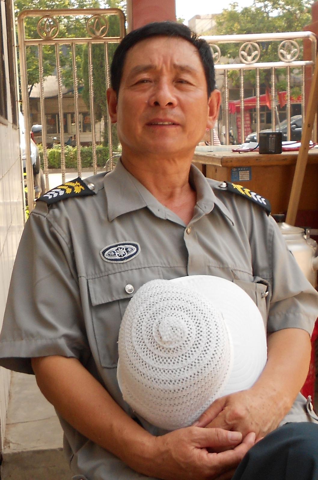 會(huì)員59116590