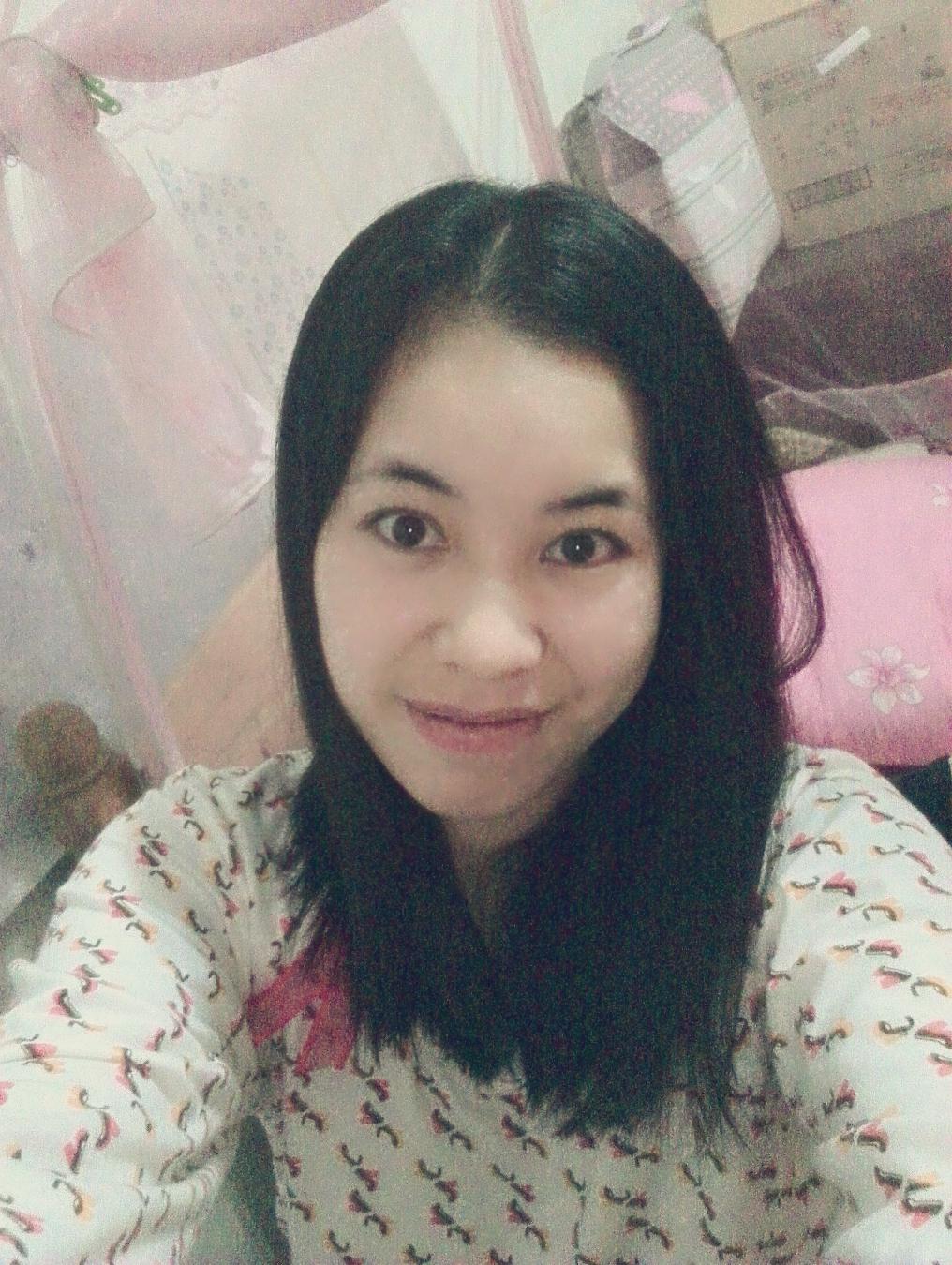 会员59122477