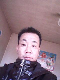 我的爱是真实的