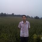 會(huì)員59124519