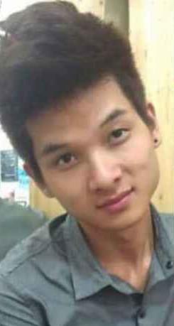 會(huì)員59124624