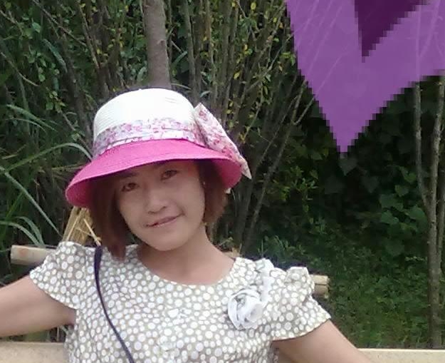 會(huì)員59133002