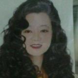 會(huì)員59134541