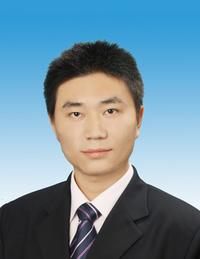 会员59135173
