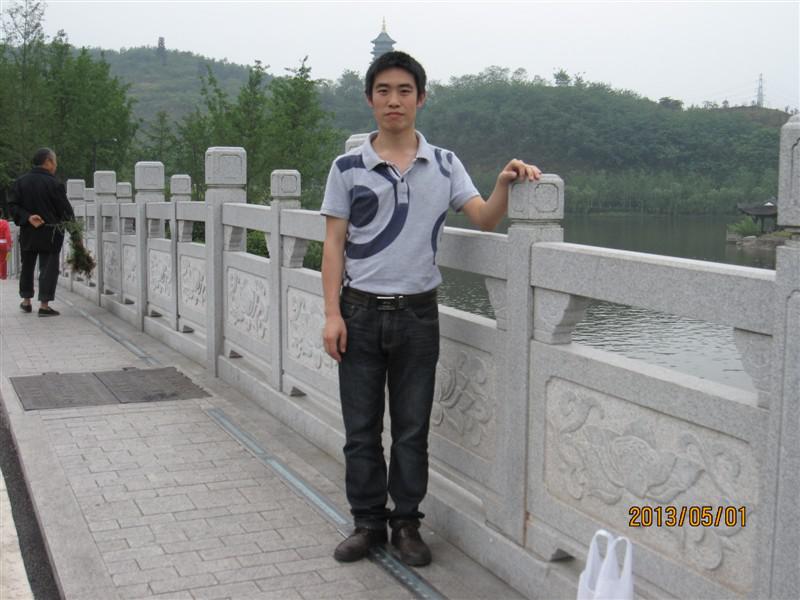 會(huì)員59139883