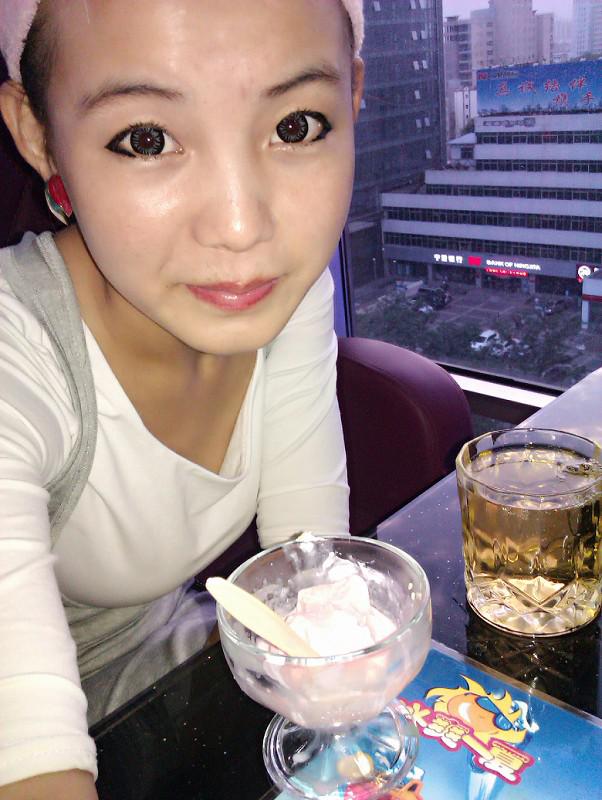 會(huì)員59143189