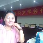 會(huì)員59145254